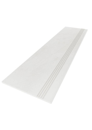 Ступень MA01-30x120-Непол. (с насечками) Ступень MA01-30x120-Непол. (с насечками)