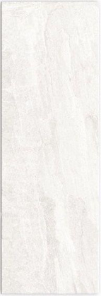 Плитка настенная Stone Flowers Stone Grey 25х75 (O-SNF-WTU091) (6шт/1,125м2), м2 Плитка настенная Stone Flowers Stone Grey 25х75 (O-SNF-WTU091) (6шт/1,125м2), м2