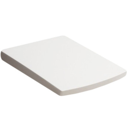 Крышка-сиденье BelBagno REGINA BB104SC Крышка-сиденье BelBagno REGINA BB104SC