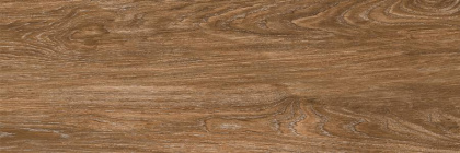 Керамогранит L3_27 Monro marrone коричневый (60смх19,7смх9мм) (10шт_1,182м2), м2