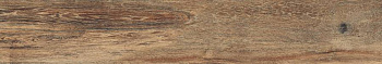 Керамогранит BG01 19,4x120x10 Непол.Рект. Керамогранит BG01 19,4x120x10 Непол.Рект.