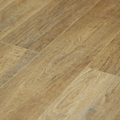 Плитка виниловая Betta SPS Suite SU1209 Дуб Уинвуд (4мм/42кл/1,84м2) (1 220мм*151мм), м2 Плитка виниловая Betta SPS Suite SU1209 Дуб Уинвуд (4мм/42кл/1,84м2) (1 220мм*151мм), м2