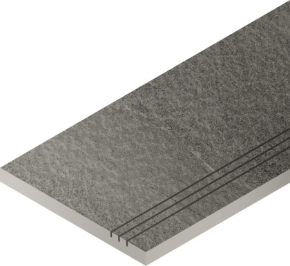 Карбон Борт.30X60 Грип Пр Карбон Борт.30X60 Грип Пр