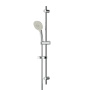 Душевой гарнитур Am.Pm Spirit 2.0 F0170A000 Душевой гарнитур Am.Pm Spirit 2.0 F0170A000