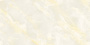 Onyx Magian Керамогранит кремовый 60х120 Полированный