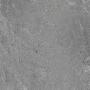 Керамогранит DD602300R Про Матрикс серый темный обрезной натуральный 60*60*11(4шт/1,44м2), м2