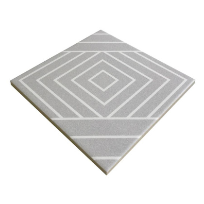 Керамогранит SILVER 20x20, Tagia Керамогранит SILVER 20x20, Tagia