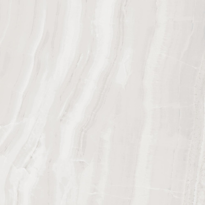 Керамогранит SG925702R Контарини светлый лаппатированный 30*30*11 (12шт/1,08м2), м2