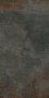 PGT1206010301MLR Керамогранит Slate_PGT Сер. 60x120 _ 1\46,08