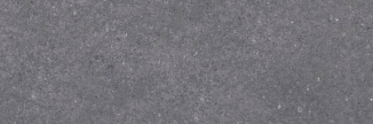 Плитка настенная 60109 Mason черный 20*60 (7шт/0,84м2),м2