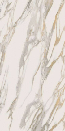 RM01 60x120x10 Непол.Рект. (Керамический гранит)