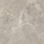 Керамогранит K40_9 Dacota grey Серый (80смх80смх8,5мм) (3шт_1,92м2)Лаппатированный, м2 Керамогранит K40_9 Dacota grey Серый (80смх80смх8,5мм) (3шт_1,92м2)Лаппатированный, м2