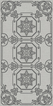 Керамогранит  VT\A507\SG5918R Про лаймстоун серый (238,5см*119,5см*11мм) (15шт/42,751м2) декор, шт