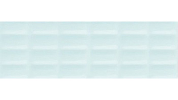 Плитка настенная Vivid Colours зеленый Pillow Structure 25х75 (O-VVD-WTU081) (6шт/1,125м2), м2 Плитка настенная Vivid Colours зеленый Pillow Structure 25х75 (O-VVD-WTU081) (6шт/1,125м2), м2