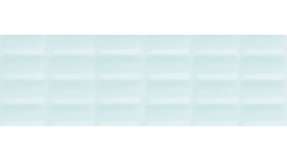 Плитка настенная Vivid Colours зеленый Pillow Structure 25х75 (O-VVD-WTU081) (6шт/1,125м2), м2 Плитка настенная Vivid Colours зеленый Pillow Structure 25х75 (O-VVD-WTU081) (6шт/1,125м2), м2