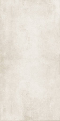 Керамогранит G-1101/MR/600x1200x10 GRASARO 60х120