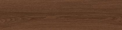 Polo Cherry Керамогранит коричневый K952686R0001LPET 20х80 Polo Cherry Керамогранит коричневый K952686R0001LPET 20х80