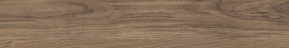 Керамогранит Irony Choco Bland коричневый 120х19,5 матовый (6шт_1,404м2) Керамогранит Irony Choco Bland коричневый 120х19,5 матовый (6шт_1,404м2)