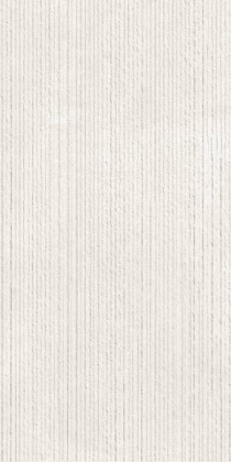 GT1206020316LGR Керамогранит Сlementi_GT Голубой 60x120 _ 1\40,32