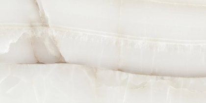 Плитка настенная 34091 Dreams бежевый 25*50 (12шт/1,5м2),м2