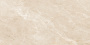 Duna/Bluezone - Istanbul - Керамогранит - Crema Glossy - 120х60 см