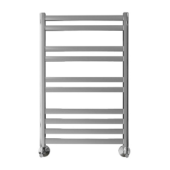 Полотенцесушитель водяной Lemark Mars LM35810 П10 500x800 Полотенцесушитель водяной Lemark Mars LM35810 П10 500x800