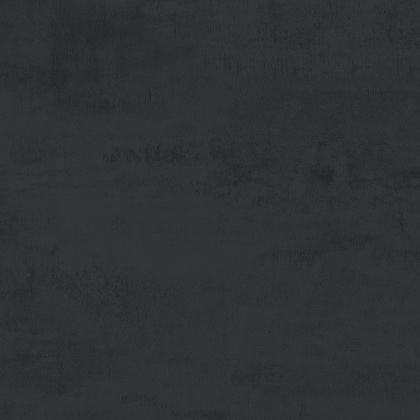 Керамогранит K43_8 Flagman графитовый (60смх60смх8мм) (5шт_1,8м2) Матовая, м2 Керамогранит K43_8 Flagman графитовый (60смх60смх8мм) (5шт_1,8м2) Матовая, м2