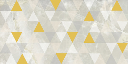 Декор Plazma Avers зелёный 30*60,шт Декор Plazma Avers зелёный 30*60,шт