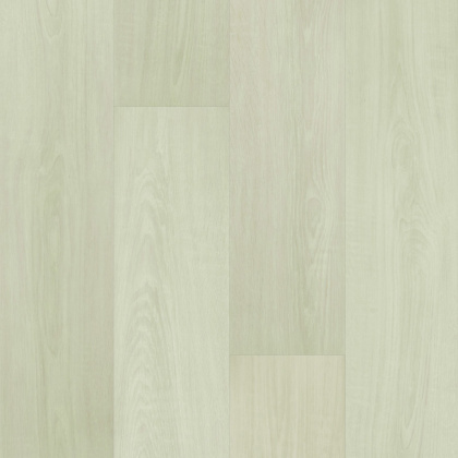 Кварцевый ламинат Fargo 133-37 Дуб Цюрих Кварцевый ламинат Fargo 133-37 Дуб Цюрих