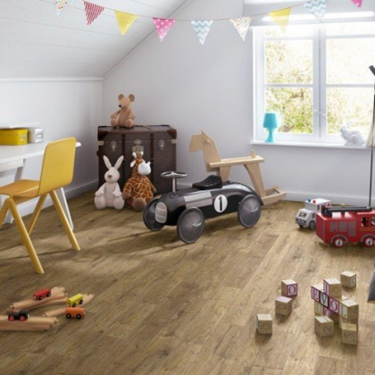 Ламинат Quick-step Rustic RIC1498 Дуб белый натур (8мм/32кл/1,777м2) 1200*123,4, м2 Ламинат Quick-step Rustic RIC1498 Дуб белый натур (8мм/32кл/1,777м2) 1200*123,4, м2