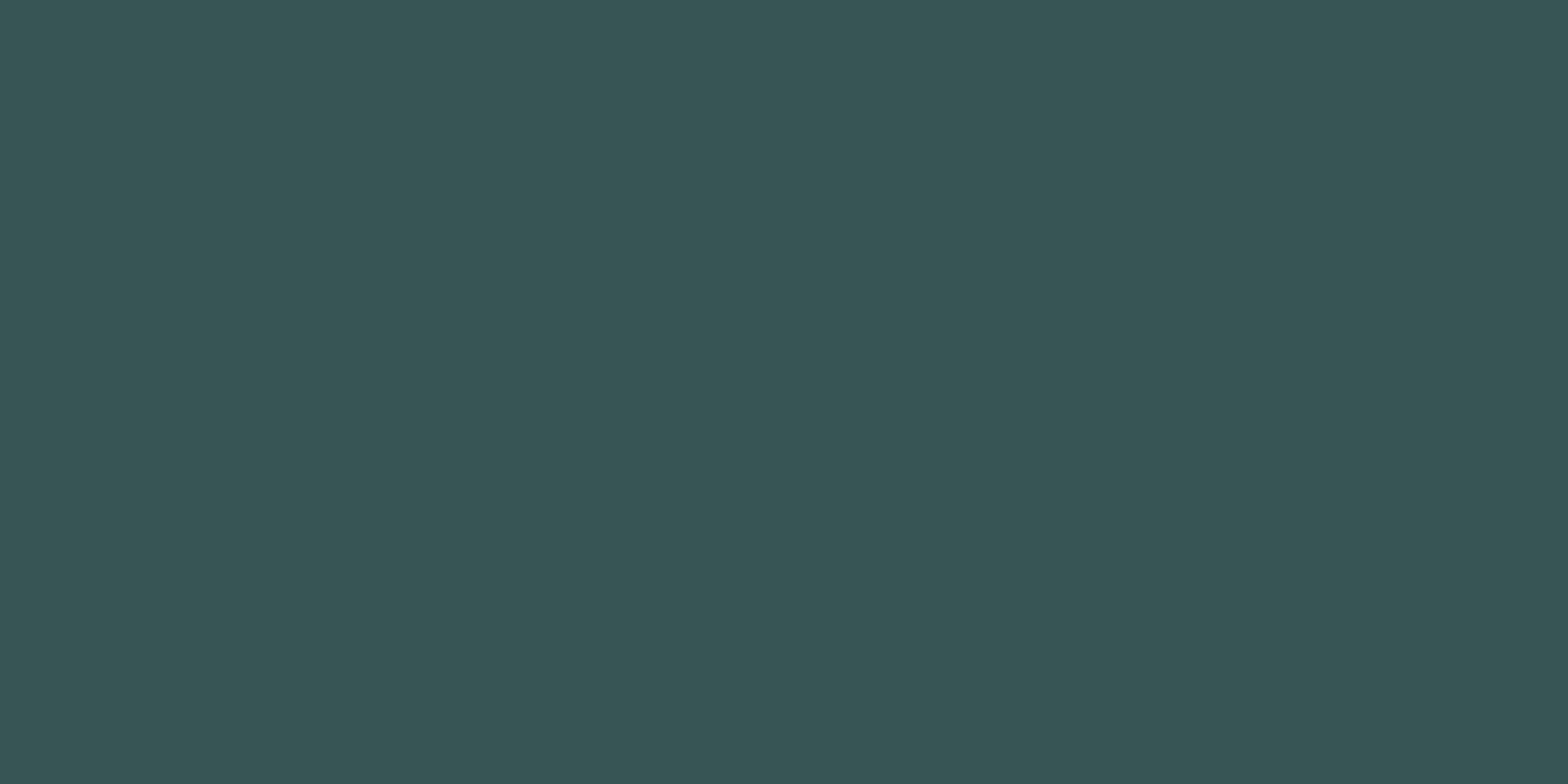 Плитка Elite Turquoise 60x120 5мм Matt (4 шт.в уп)
