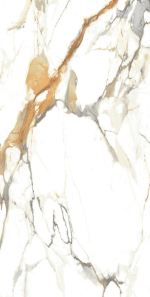 Керамогранит GOLDEN CAPRI 60*120 (2 шт-1,44 м2)