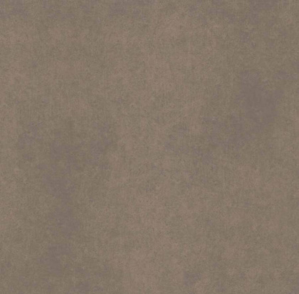 Керамогранит CA04 60x60 Непол.Рект. Керамогранит CA04 60x60 Непол.Рект.