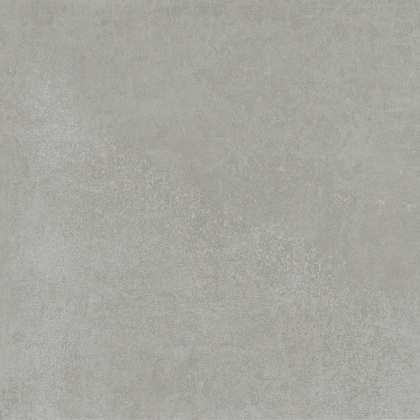 Керамогранит К8 Techno gris серый (60смх60смх9мм) (5шт_1,8м2) матовая, м2 Керамогранит К8 Techno gris серый (60смх60смх9мм) (5шт_1,8м2) матовая, м2