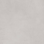 Керамогранит Grigio 19,8x19,8, Chalet