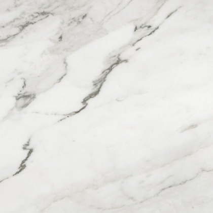 GRS01-18 600х600 матовый GRS01-18 600х600 матовый