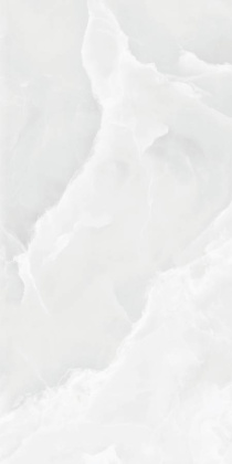 GT1206011111MR Керамогранит Kolan_GT Темно-коричневый 60x120 _ 1\46,08