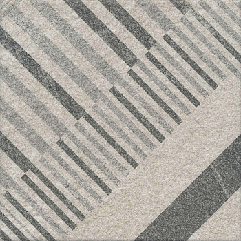 Керамогранит SG935400N Бореале серый микс 30*30*8 (16шт\1.44м2), м2