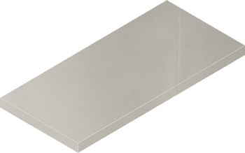 Континуум Сильвер Ступ.60 Угл.Лев Континуум Сильвер Ступ.60 Угл.Лев