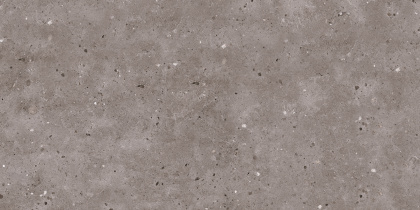 Керамогранит 600х1200 CRONOS COOL GREY Керамогранит 600х1200 CRONOS COOL GREY