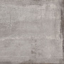 Керамогранит К33_4 Cemento Grigio серый  (60смх60смх8,5мм) (4шт_1,44м2) матовый карвинг, м2 Керамогранит К33_4 Cemento Grigio серый  (60смх60смх8,5мм) (4шт_1,44м2) матовый карвинг, м2