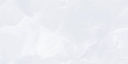 Onyx Snappy Blue Керамогранит голубой 60х120 Полированный Onyx Snappy Blue Керамогранит голубой 60х120 Полированный