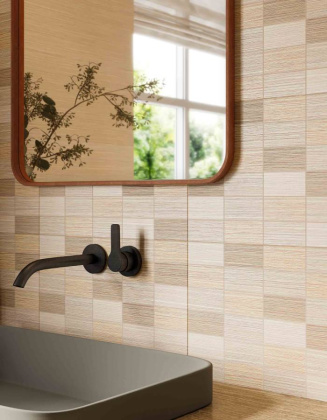 Плитка Cypress blanco 25х40 Плитка Cypress blanco 25х40