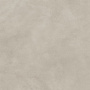 Керамогранит K947892R0001VTET MicroCement Светлый Греж Матовый (60см*60см*8мм) (5шт/1,8м2), м2
