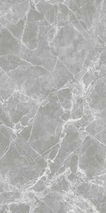PGT 2198 Плитка грес глаз. Solo NB_GT Сер. 60*120 Полир._ 1 \40,32 PGT 2198 Плитка грес глаз. Solo NB_GT Сер. 60*120 Полир._ 1 \40,32