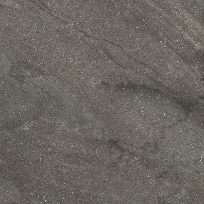 Керамогранит K-2405/MR/600x600x9 KERRANOVA 60х60 Керамогранит K-2405/MR/600x600x9 KERRANOVA 60х60