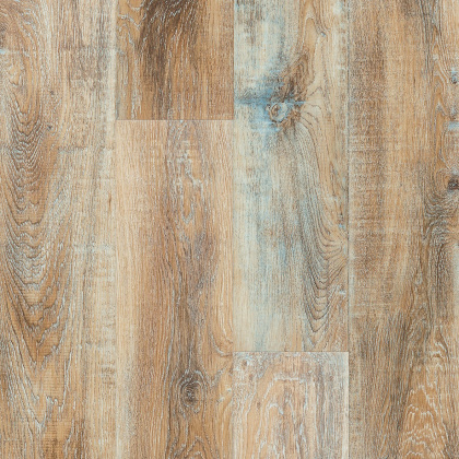 Кварцевый ламинат Fargo 366-2B Дуб Карамельный Кварцевый ламинат Fargo 366-2B Дуб Карамельный