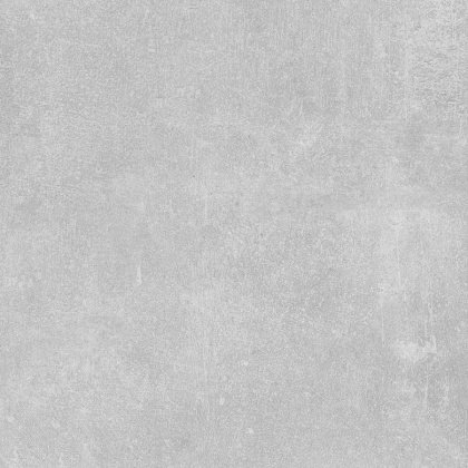 Керамогранит К12_5 Totem grey серый (60смх60смх9,5мм) (4шт_1,44м2) матовый, м2 Керамогранит К12_5 Totem grey серый (60смх60смх9,5мм) (4шт_1,44м2) матовый, м2