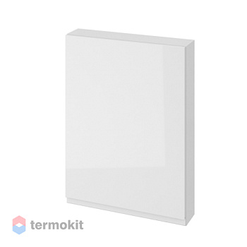 Шкафчик настенный MODUO 60 универсальный белый Шкафчик настенный MODUO 60 универсальный белый