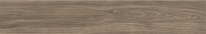 20х120 Wood-X Орех Тауп Матовый R10A Ректификат 20х120 Wood-X Орех Тауп Матовый R10A Ректификат